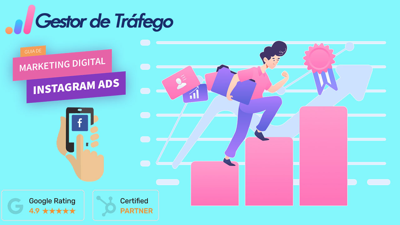 Gestor De Tr Fego Curso Gratuito Gestor De Tr Fego Online